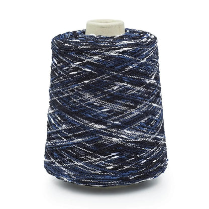 Saphira Yarn