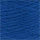 Perle 5/2 Cotton Cone Yarn