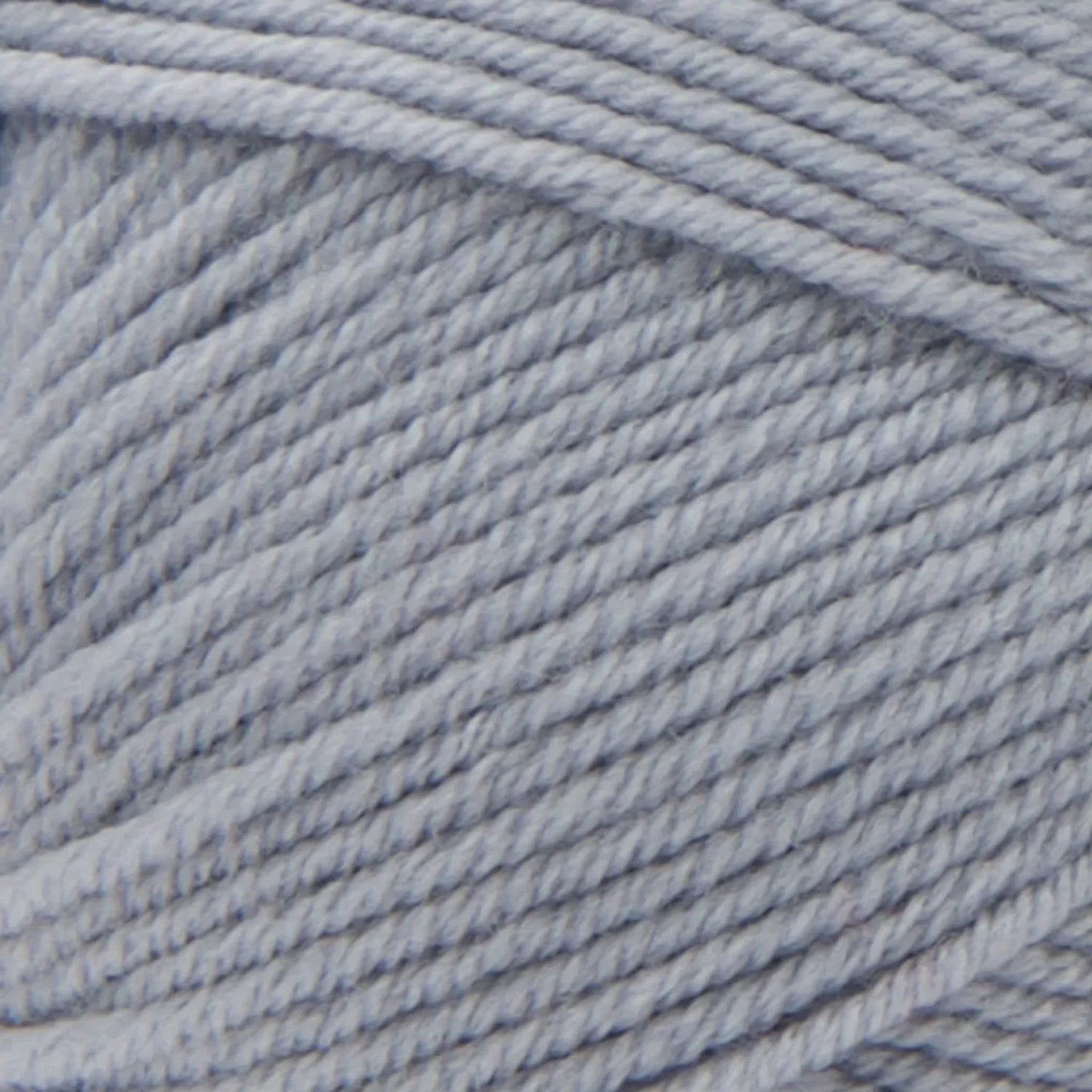LB Collection® Superwash Merino Yarn