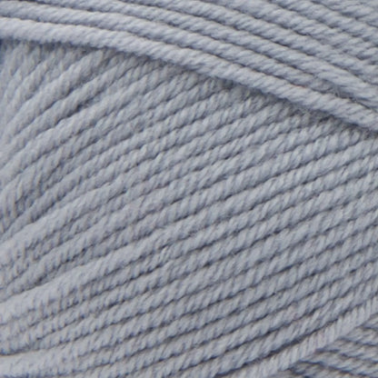 LB Collection® Superwash Merino Yarn