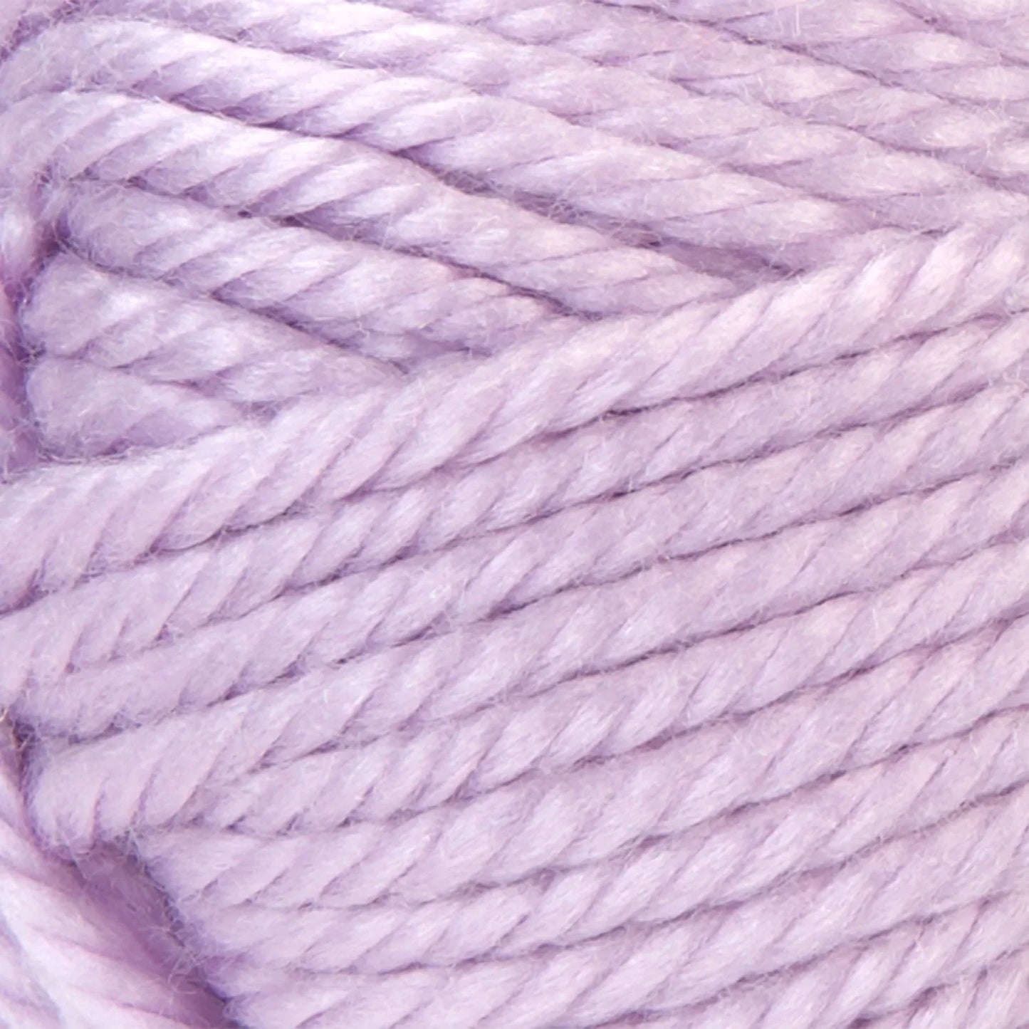 Hometown® Yarn