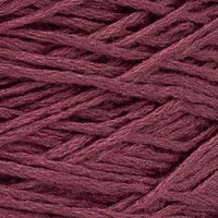 Bambu 7 Cone Yarn