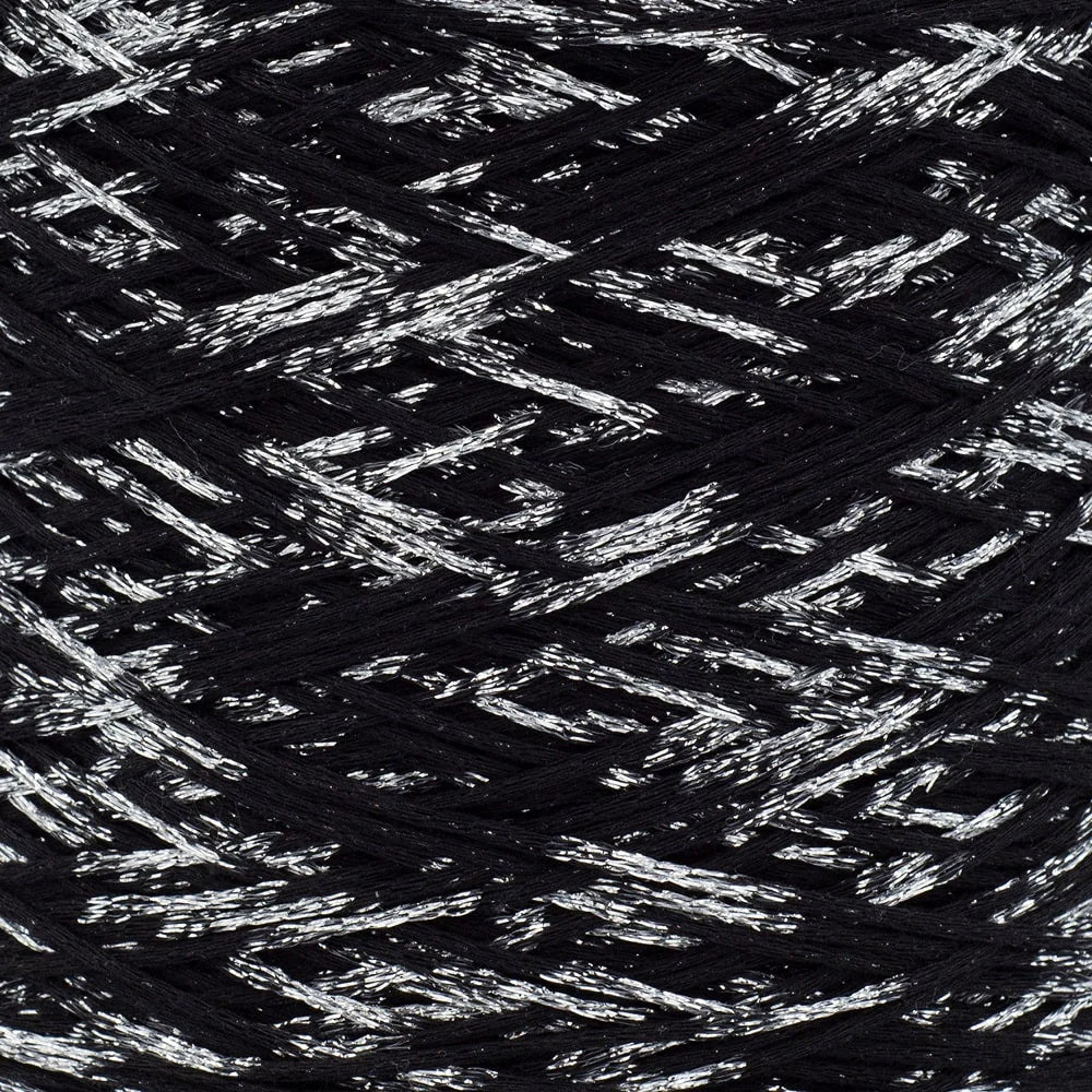 Spotlight Cone Yarn