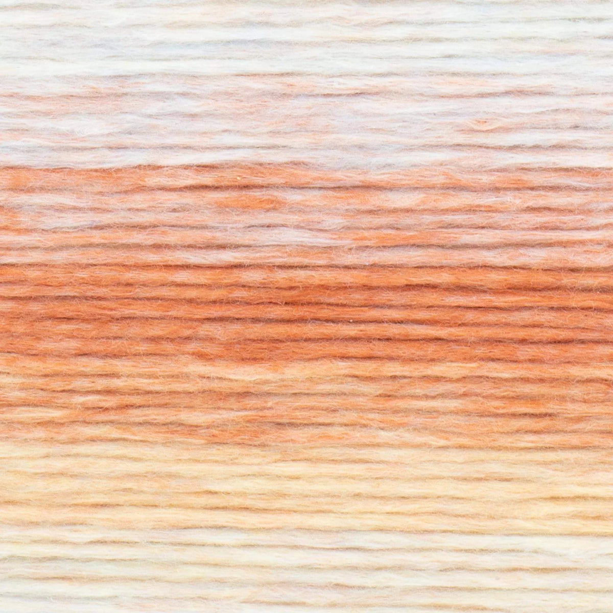Landscapes® Renewed Yarn