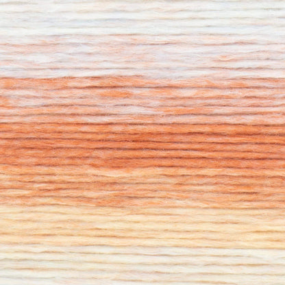 Landscapes® Renewed Yarn