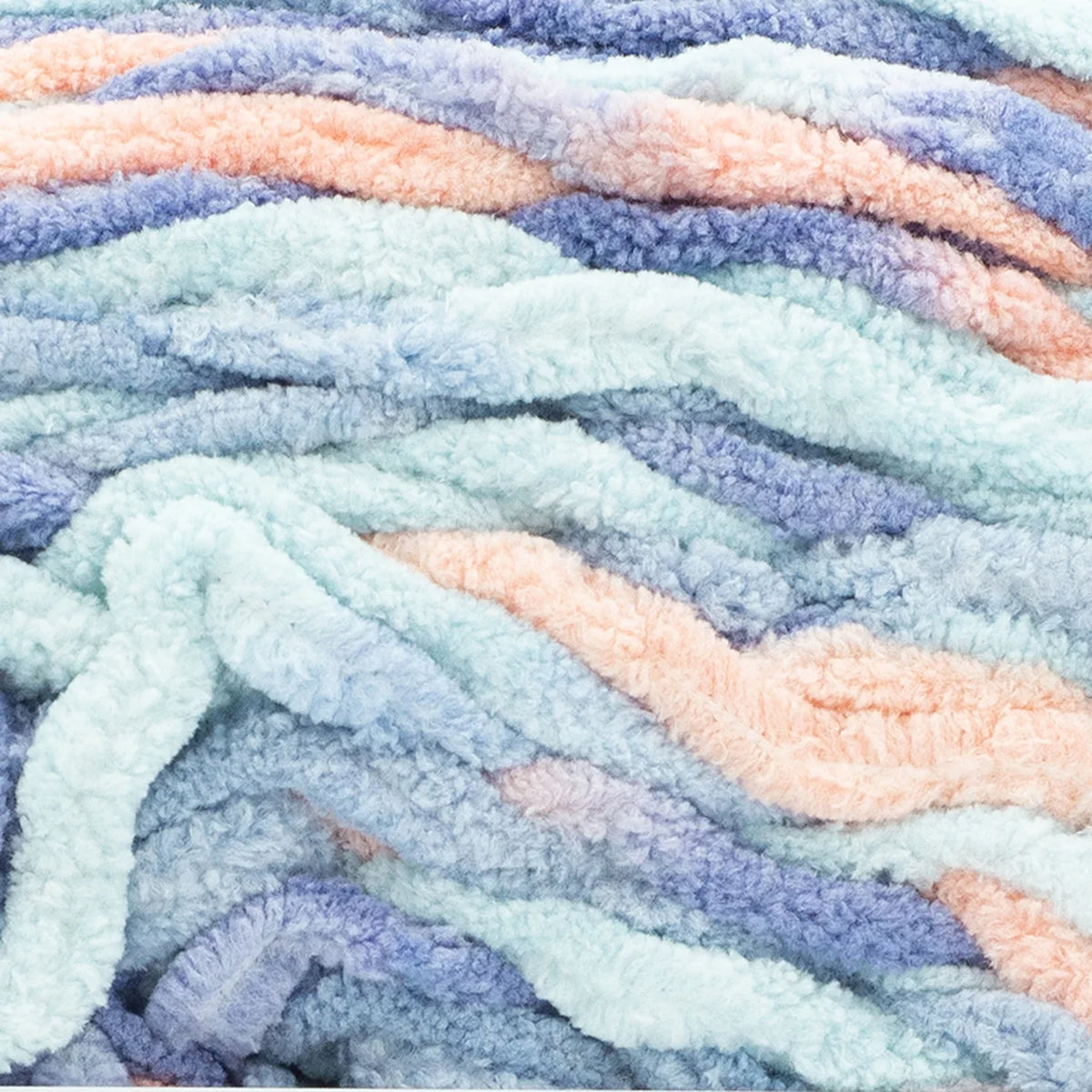 Cover Story™ Yarn