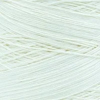 Cotton Bambu Cone Yarn