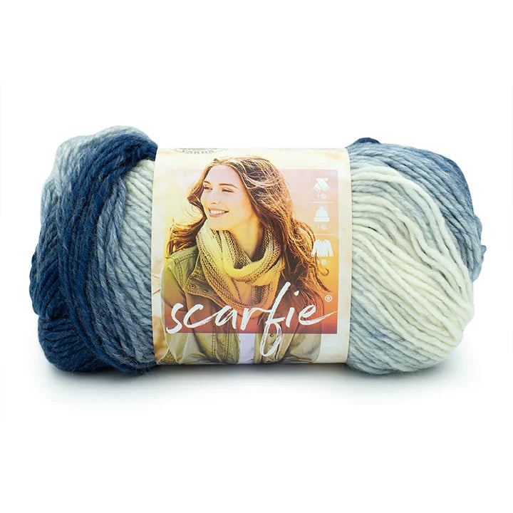 Scarfie® Yarn