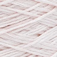Bambu 7 Cone Yarn