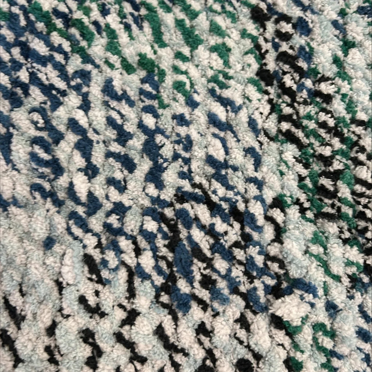 Cover Story™ Dreamland™ Yarn
