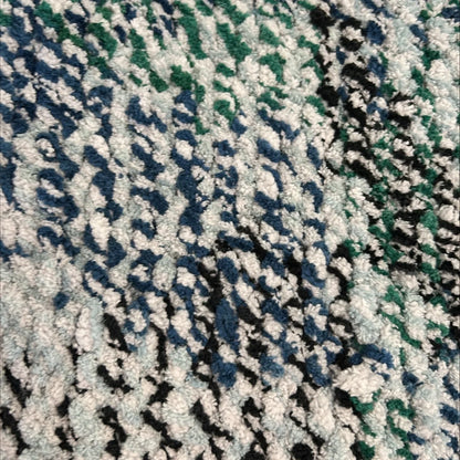 Cover Story™ Dreamland™ Yarn