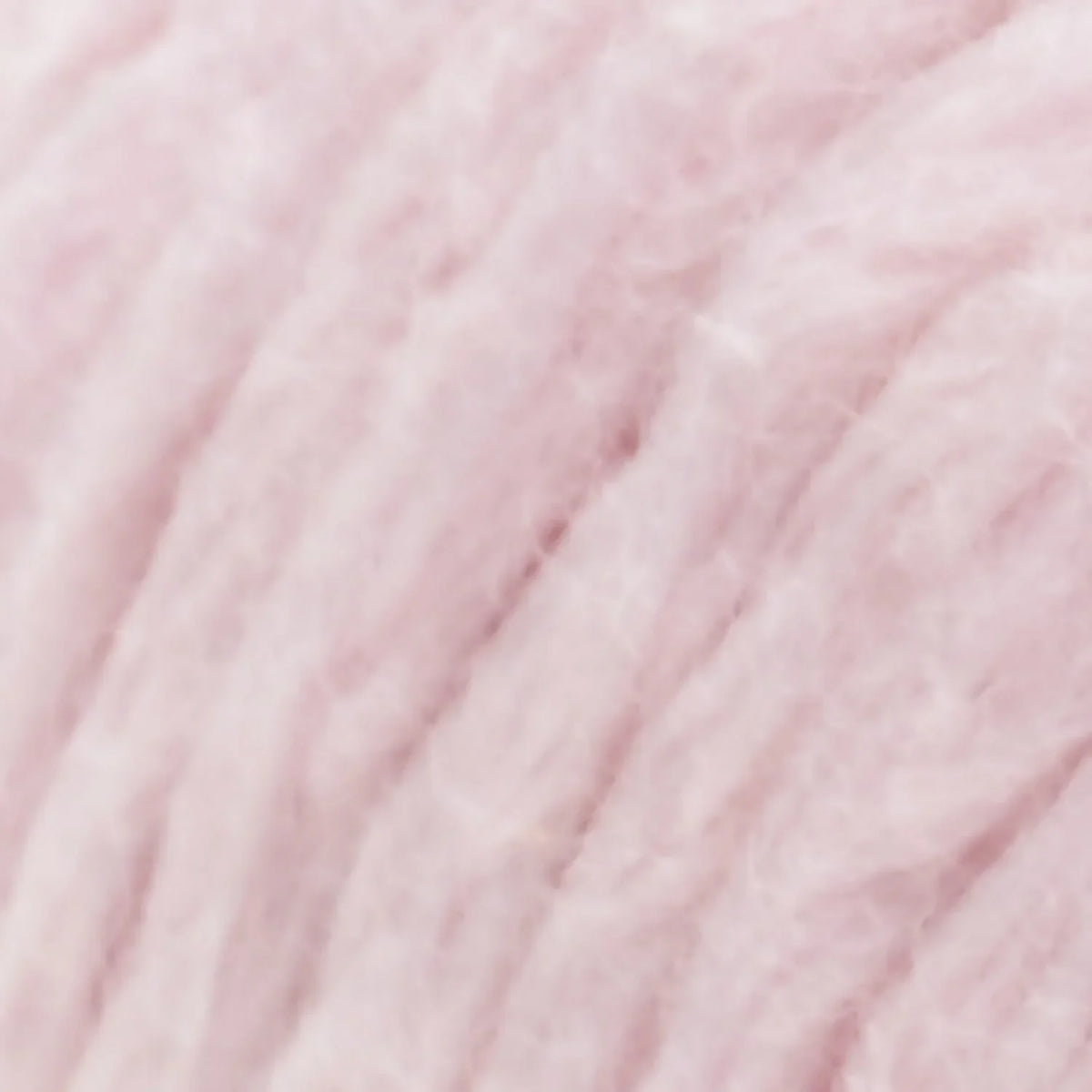 LB Collection® Mako Cotton Yarn