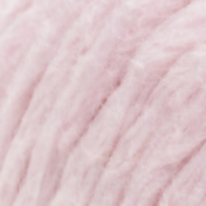 LB Collection® Mako Cotton Yarn
