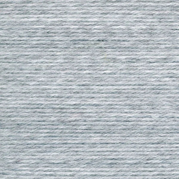 Vanna's Choice® Yarn