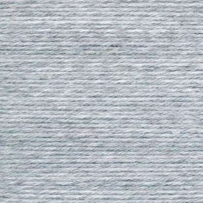Vanna's Choice® Yarn