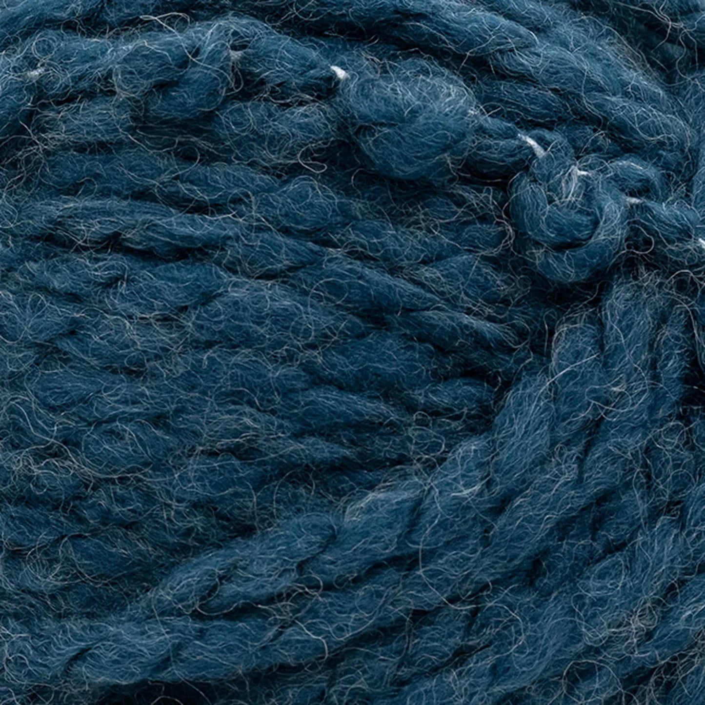 InstaKnit™ Yarn