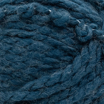 InstaKnit™ Yarn