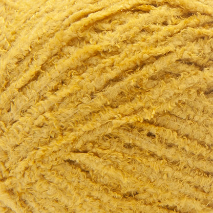 Chenille Appeal Yarn