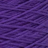 Bambu 7 Cone Yarn