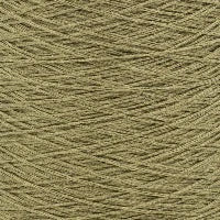 Linen Cone Yarn