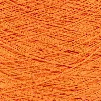 Linen Cone Yarn