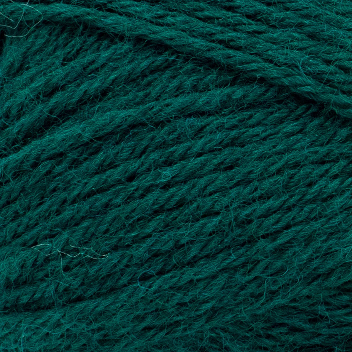Wool-Ease® Yarn