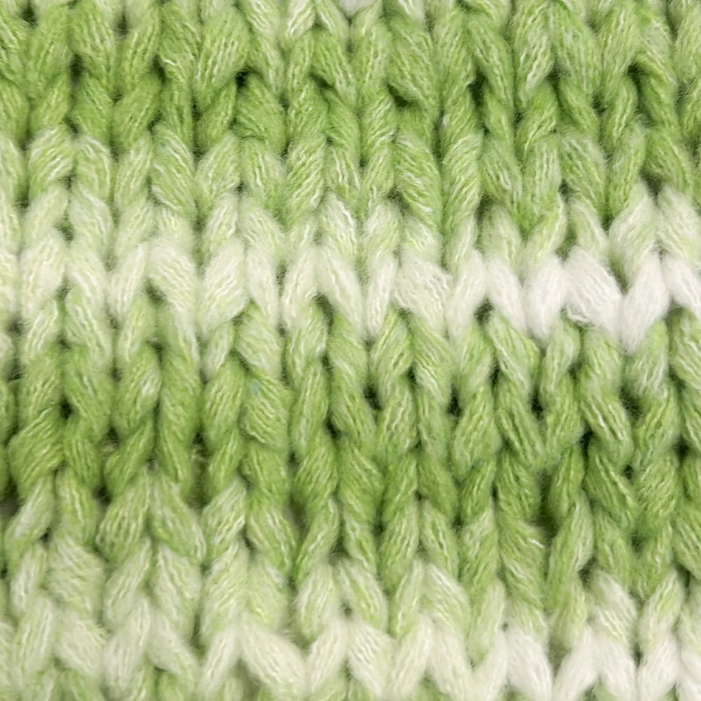 Cover Story™ Chainette Yarn