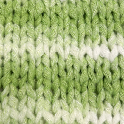 Cover Story™ Chainette Yarn