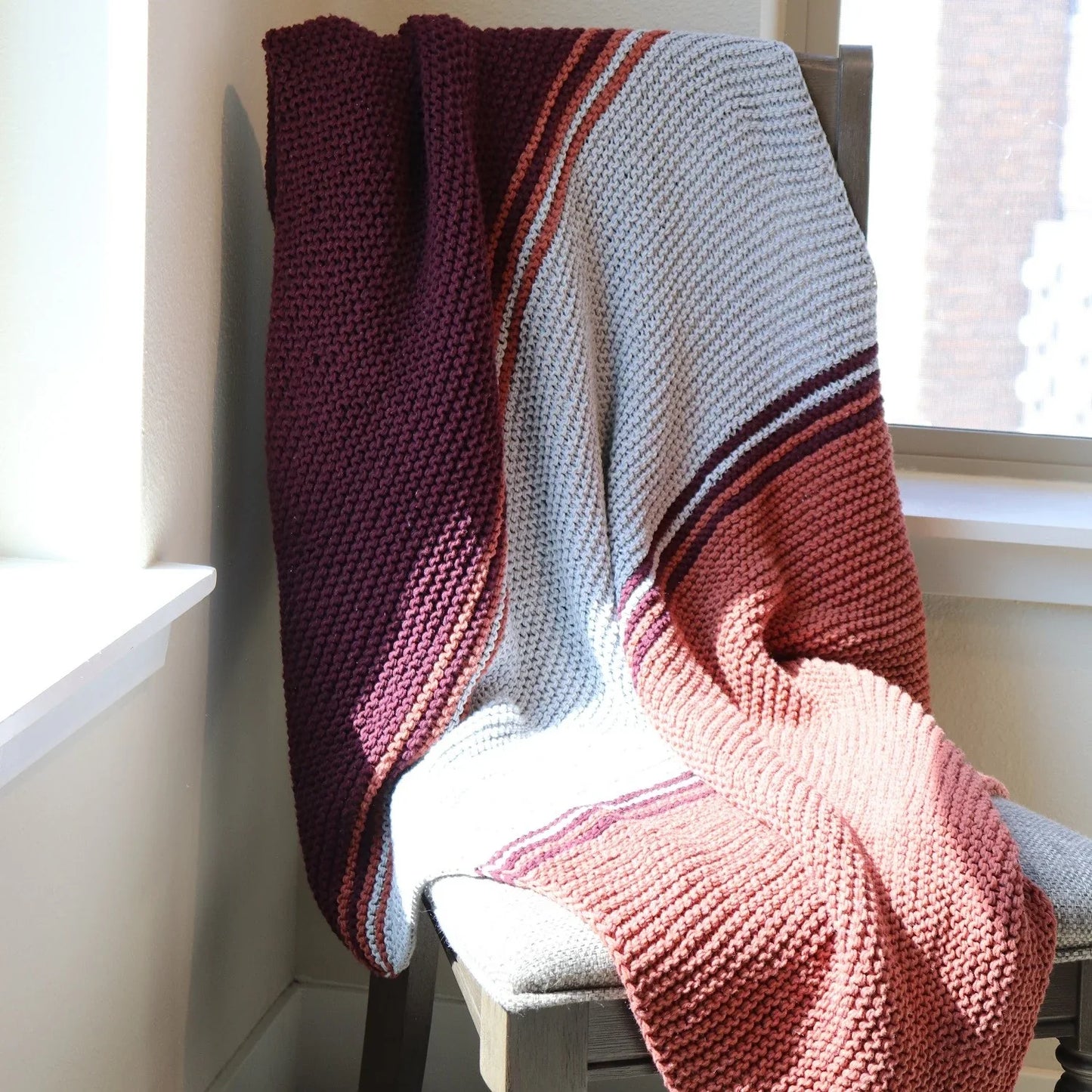 Re-Up Bonus Bundle® Yarn