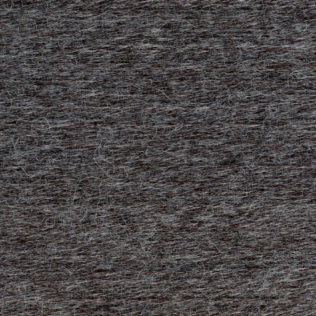 Touch of Alpaca® Yarn