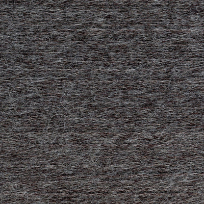 Touch of Alpaca® Yarn