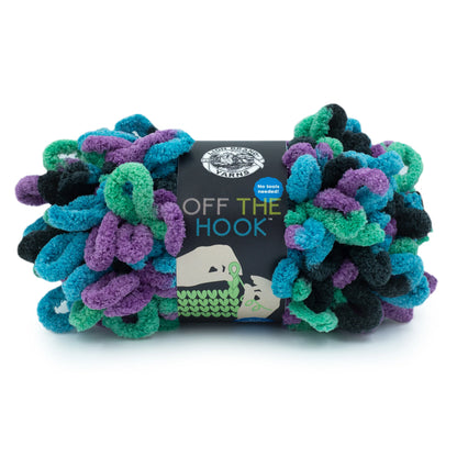 Off The Hook® Yarn