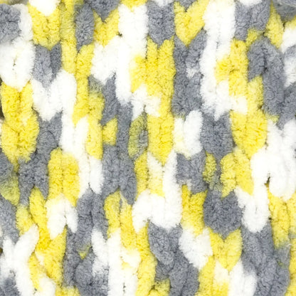 Off The Hook® Yarn