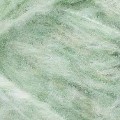 Wool-Ease® Aire Yarn