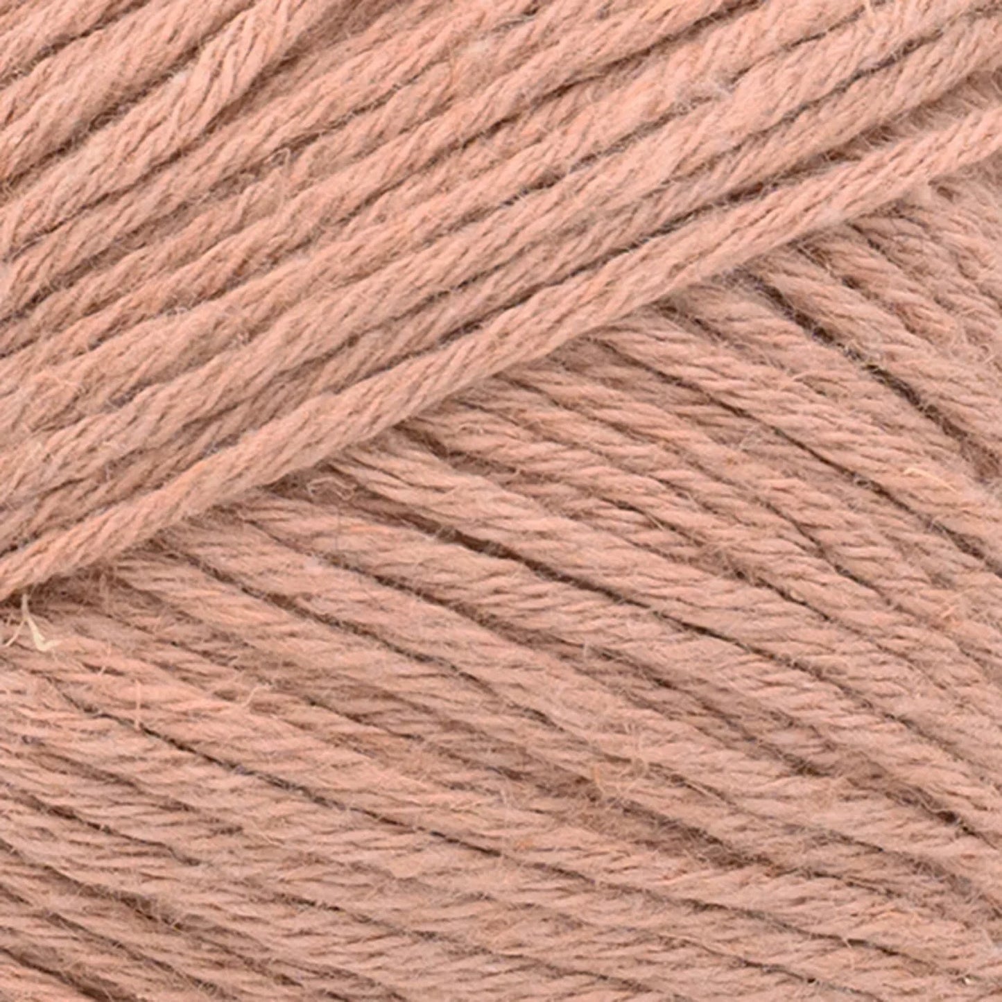 Touch of Linen Yarn