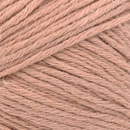 Touch of Linen Yarn