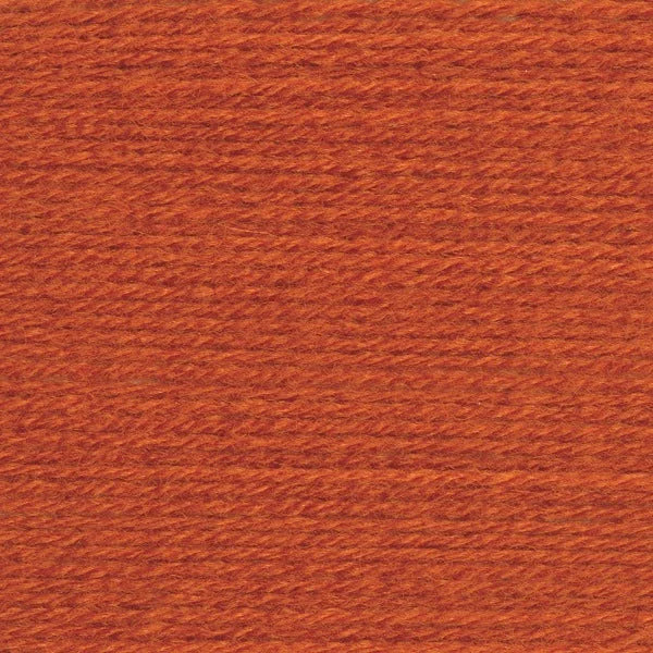 Wool-Ease® Yarn
