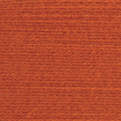 Wool-Ease® Yarn