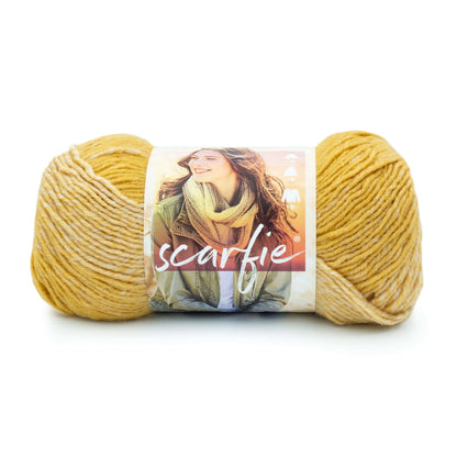 Scarfie® Yarn