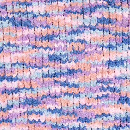 Cover Story™ Favorite Blanket Yarn