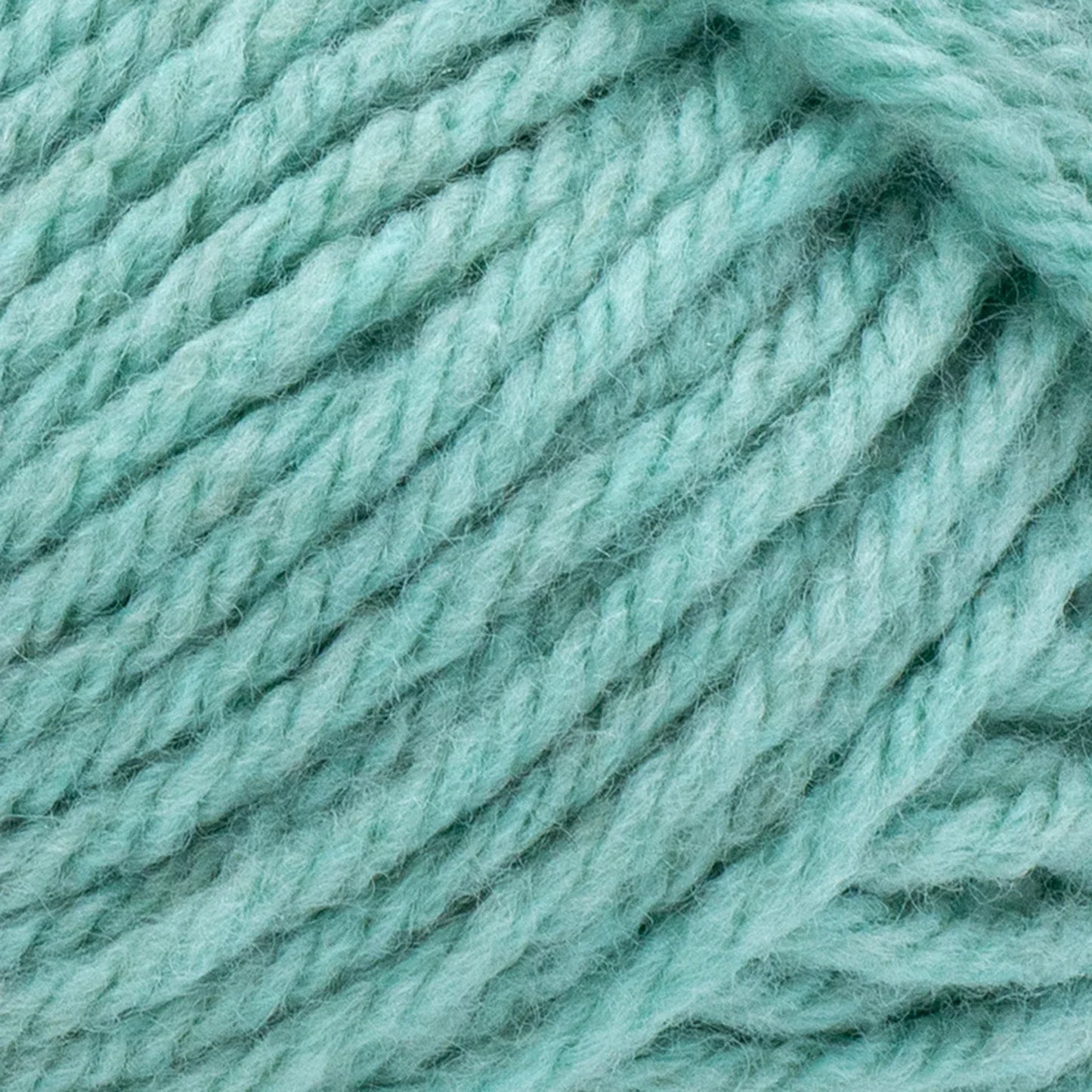 Hue + Me Yarn