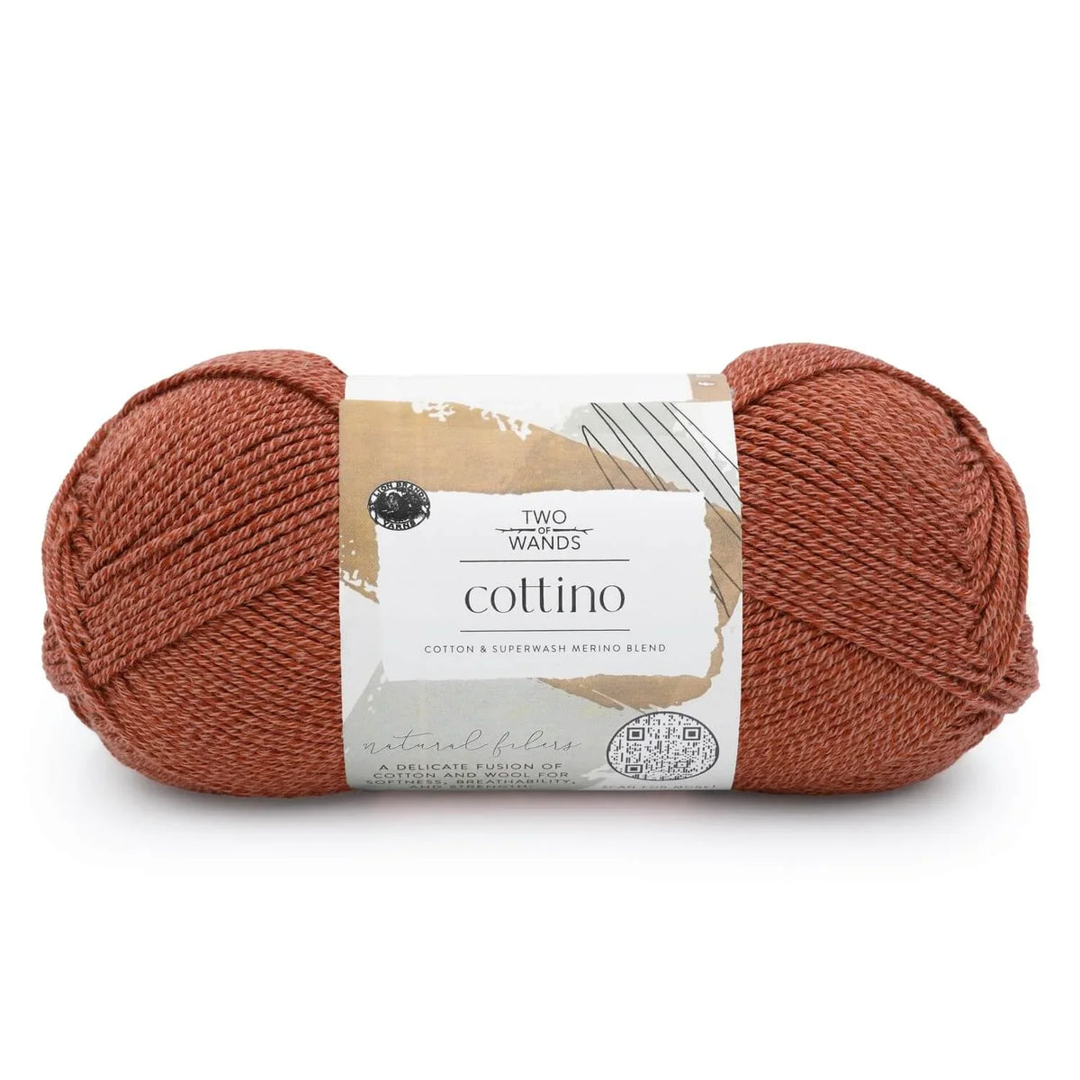 Cottino Yarn