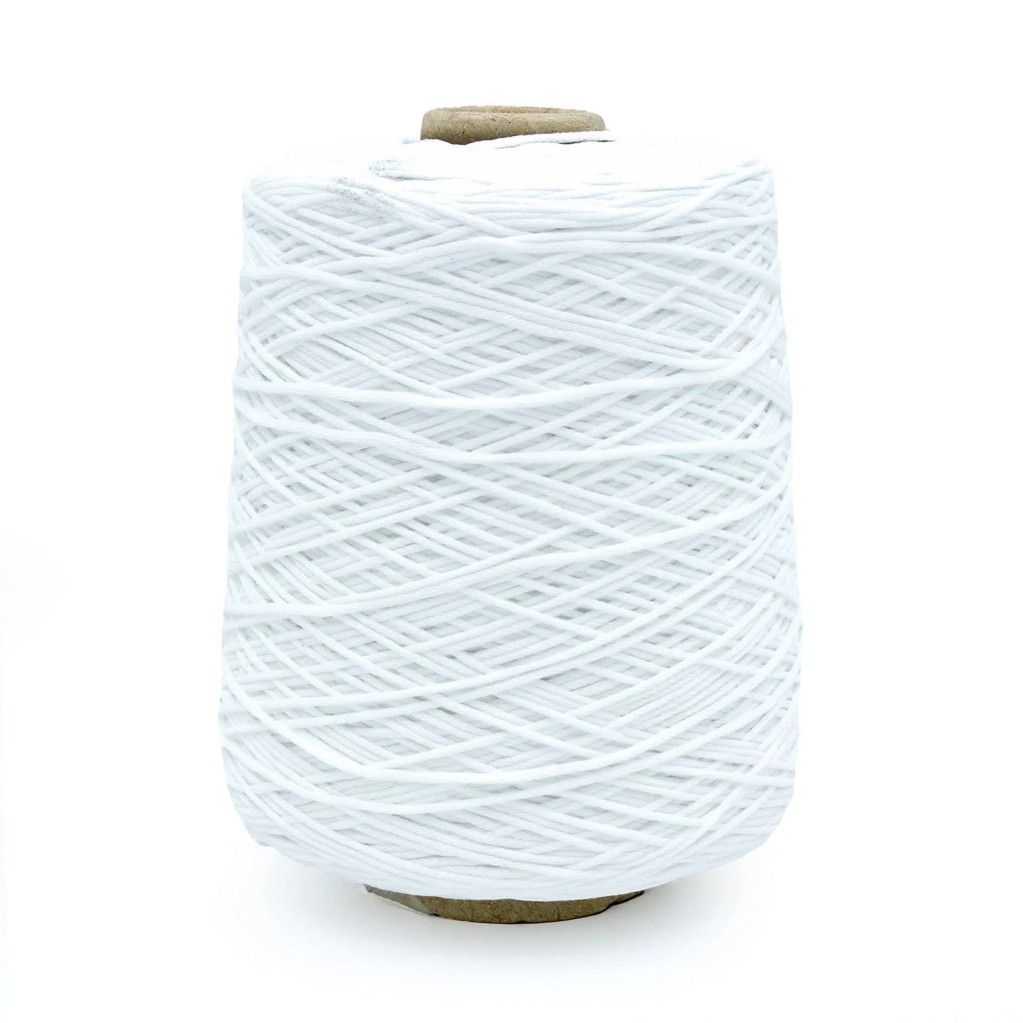 Sponge Cone Yarn