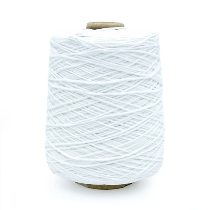 Sponge Cone Yarn