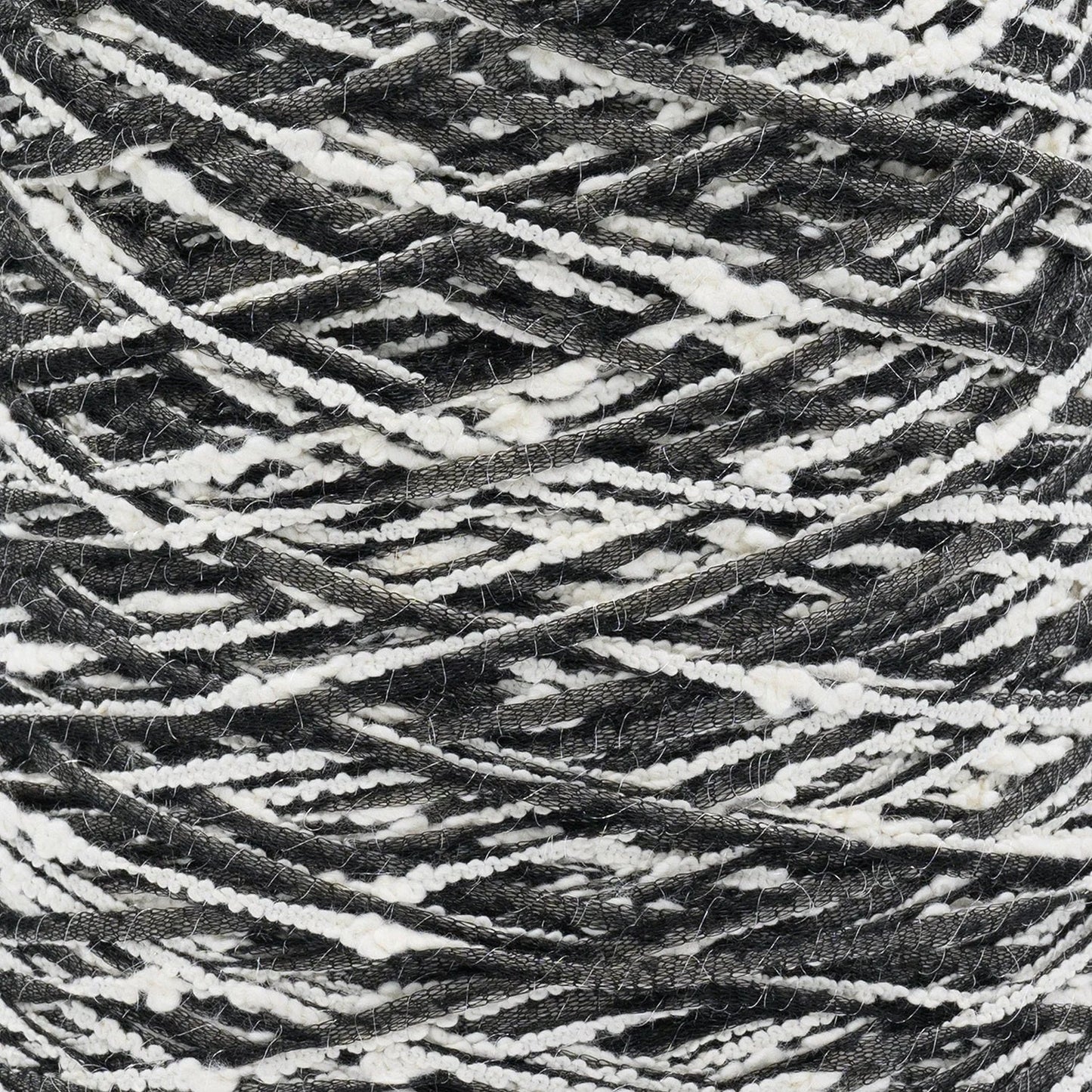 Rapids Cone Yarn