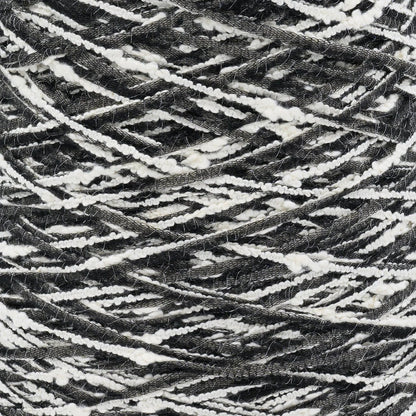 Rapids Cone Yarn