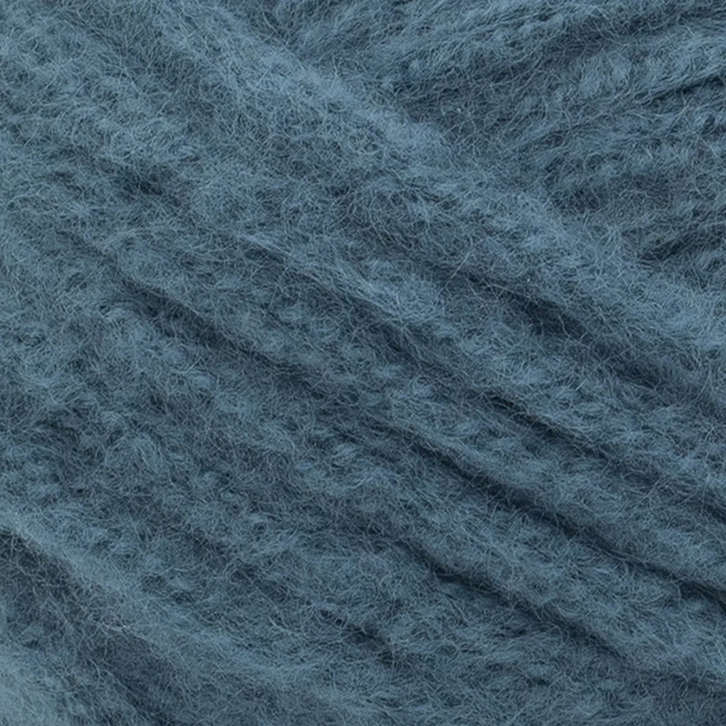 Feels Like Butta® Thick & Quick® Yarn