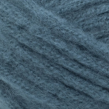 Feels Like Butta® Thick & Quick® Yarn