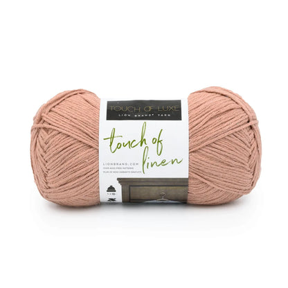 Touch of Linen Yarn