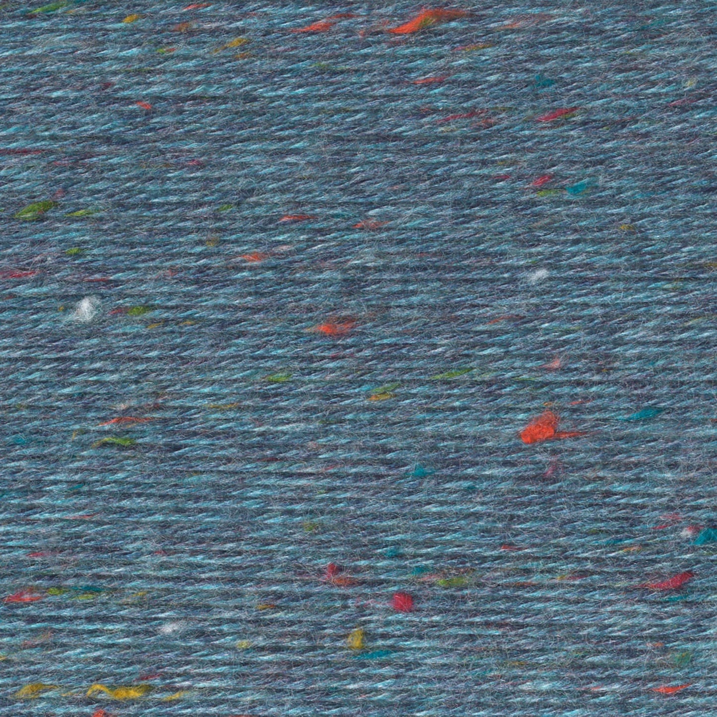 Heartland® Yarn